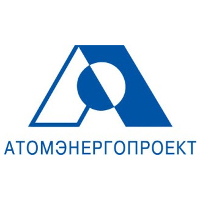 АО «Атомэнергопроект»